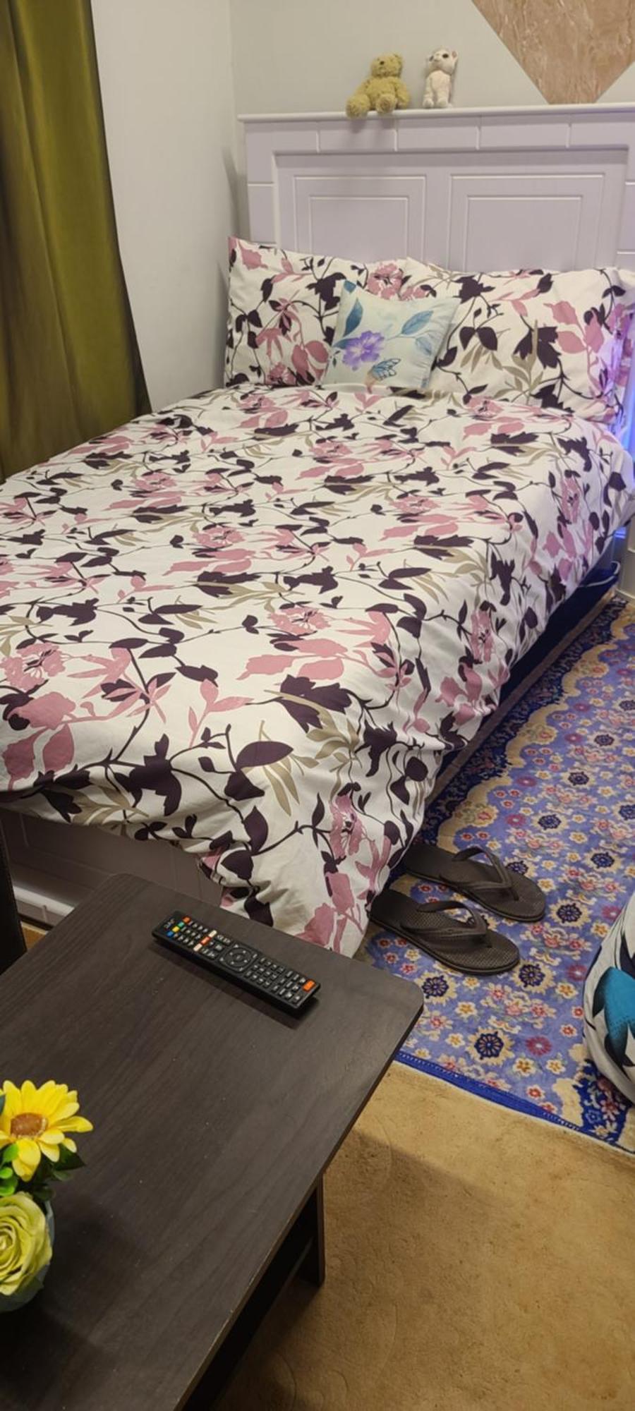 Home Away Apartment Abu Dhabi Luaran gambar
