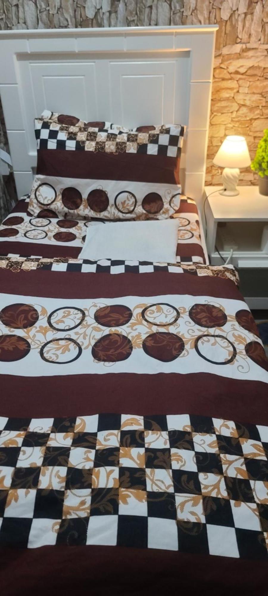 Home Away Apartment Abu Dhabi Luaran gambar